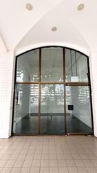 Balestier Road (D12), Shop House #635873101